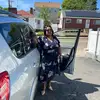 Marie Roc - @marie.roc - TikTok