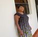 Marie Roc - Facebook