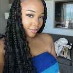 Marie Roc - @marieroc - Instagram