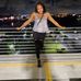 Marie Roc - Facebook