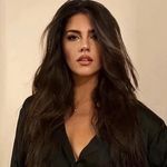 Marie Rocaj - @marie_rocaj - Instagram
