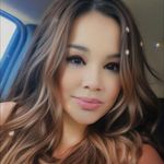 Marie Rocha - @marie.rocha.940 - Instagram