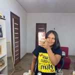 marie_rocha_55 - @marie_rocha_55 - Instagram