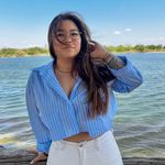 marie roche - @marie_rochedc - Instagram