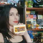 𝕸𝖆𝖗𝖎𝖊 𝕽𝖔𝖈𝖐𝖘𝖙𝖊𝖊𝖑 - @marie_rocksteel - Instagram