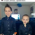🙂 - @marie_rockys1 - Instagram