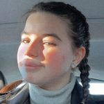 Marie Rocton - @marie_rocton - Instagram