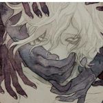Marie/María - @marie_rockdarkness16 - Instagram