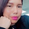 MarieRoc - @marielis9332 - TikTok