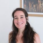 Marie.Rochet - @marie.rochet.energetique - Instagram