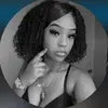 marierockefellerr - @marierockefellerr - TikTok