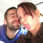 Jenny Marie Rocchi - @xjelly27x1 - Instagram