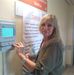 Mara Rocchi - Facebook