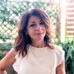 Mara Rocchi - Facebook