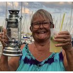 Marie-Aimée Jaquet Rocchi - @jaquetroc1 - Instagram