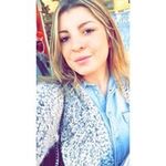 Marie-Flora Rocchi - @marieflorarocchi - Instagram