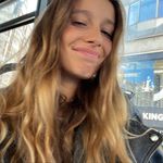 Marie - @marierocchietta - Instagram