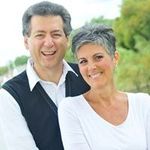 Marie Rocchi - @marierocchi54 - Instagram