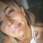 Marie Rocchi - @marierok - Instagram