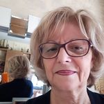 Marie Rocchi - @marie.rocchi.12 - Instagram