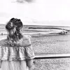 Marie Rocchi - @marierocchi2 - TikTok