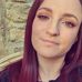 Marie Rocchi - Facebook