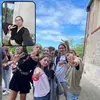 marie_rocchi - @marie_rocchi - TikTok