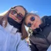 Marie.Rocchi - @marie.rocchi - TikTok