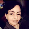 Marika Rocchi - @marika.rocchi - TikTok
