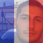 Pierre-Marie Rocchi - @pierremarierocchi - Instagram
