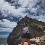 marie-france rock - @rockoko - Instagram