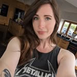 Marie - @marie_rocknrollin - Instagram