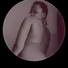 Marie - @marierock01 - TikTok