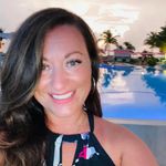 Marie-Pier Parent - @marie_rocks - Instagram