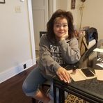 Marie Rock - Facebook