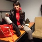 Marie Rock - @marie_rock_ - Instagram