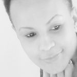 marie rock - @marry_mwamba - Instagram