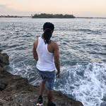 Marie Rock - @marierock88 - Instagram