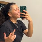 Marie Rock - Facebook