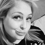 Marie Rock - Facebook