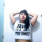 Marie Rock - @marieviejaslocas - Instagram