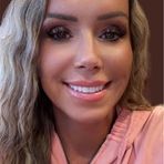 Marie Rock - Facebook