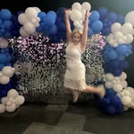Marie Rock - @rochelle2121 - Instagram
