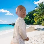 Marie Rock - Facebook