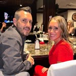 Marie Rock - @m_rock930 - Instagram