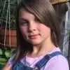 Marie Rock - @marie.rock8 - TikTok