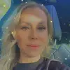 Marie Rock - @marierock2 - TikTok