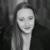 Marie-rock Fournier - @marierock - TikTok