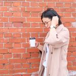 Marie Sugihara - @marierock_s - Instagram