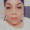 MarieRock - @mrvm20 - TikTok